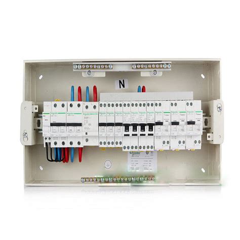 mcb distribution box hs code|junction box hsn code.